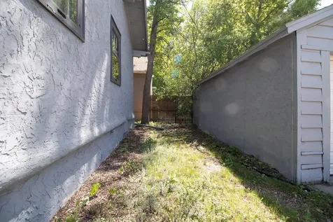 1301 10th Street S Fargo ND 58103