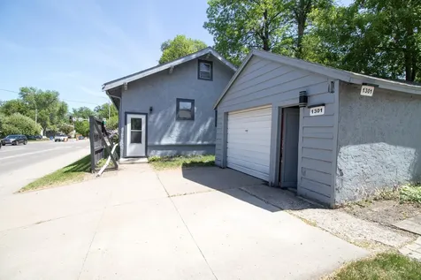 1301 10th Street S Fargo ND 58103