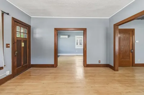 1301 10th Street S Fargo ND 58103