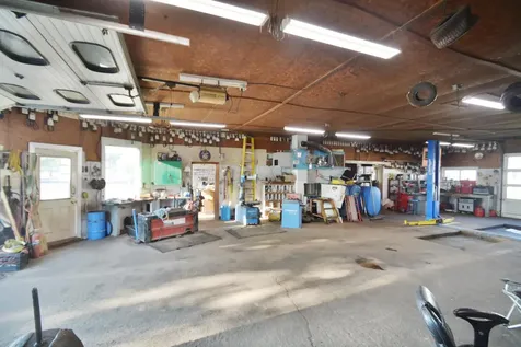 9479 Madison Street Garrison MN 56450