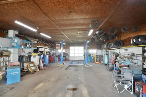 9479 Madison Street Garrison MN 56450