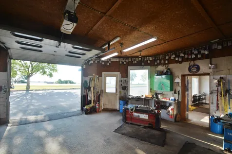 9479 Madison Street Garrison MN 56450