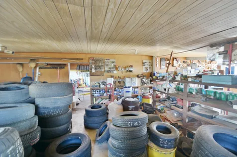 9479 Madison Street Garrison MN 56450