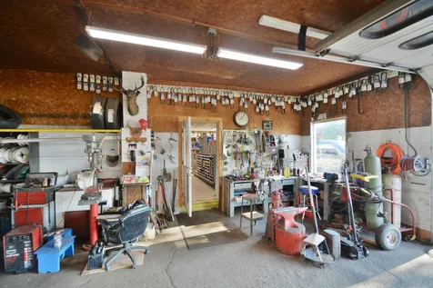 9479 Madison Street Garrison MN 56450
