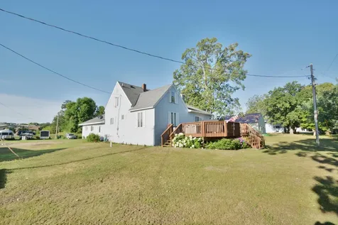 9479 Madison Street Garrison MN 56450