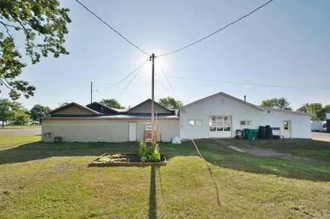 9479 Madison Street Garrison MN 56450