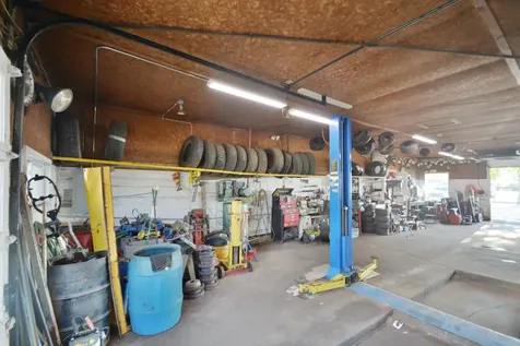 9479 Madison Street Garrison MN 56450