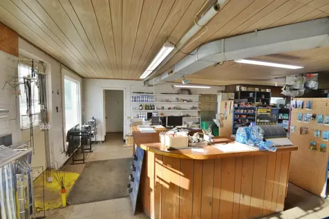 9479 Madison Street Garrison MN 56450