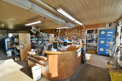 9479 Madison Street Garrison MN 56450