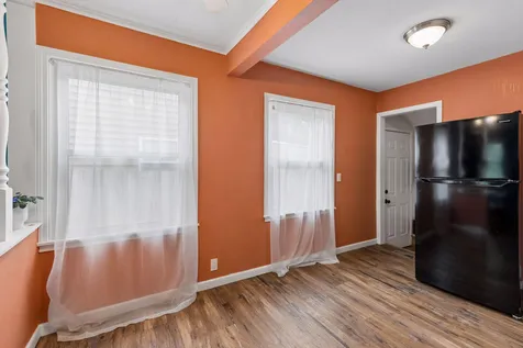 2924 Blackstone Avenue Saint Louis Park MN 55416
