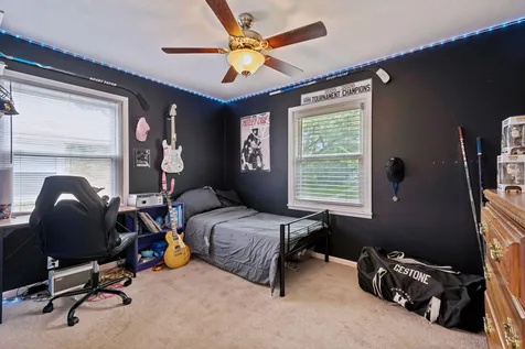 2924 Blackstone Avenue Saint Louis Park MN 55416