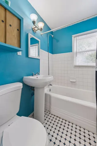 2924 Blackstone Avenue Saint Louis Park MN 55416
