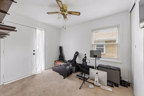 2924 Blackstone Avenue Saint Louis Park MN 55416
