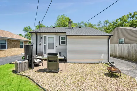 2924 Blackstone Avenue Saint Louis Park MN 55416