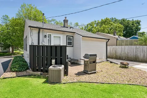 2924 Blackstone Avenue Saint Louis Park MN 55416