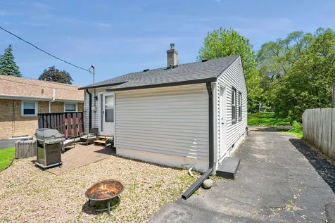 2924 Blackstone Avenue Saint Louis Park MN 55416