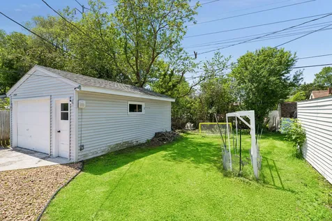 2924 Blackstone Avenue Saint Louis Park MN 55416