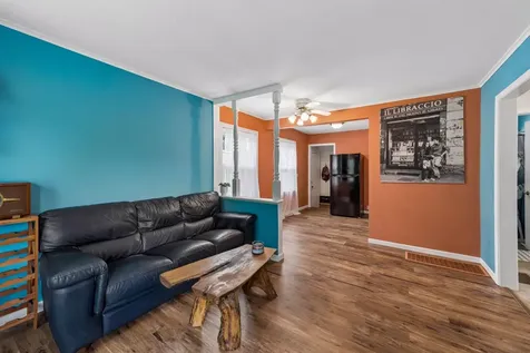 2924 Blackstone Avenue Saint Louis Park MN 55416