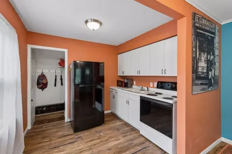 2924 Blackstone Avenue Saint Louis Park MN 55416