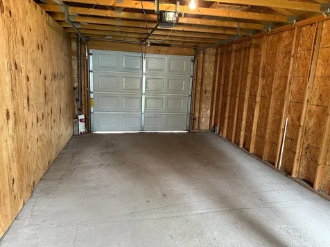 319 Langford Street Detroit Lakes MN 56501