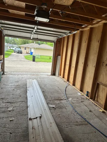319 Langford Street Detroit Lakes MN 56501