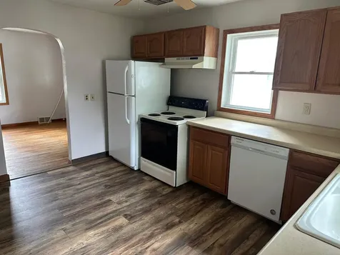 319 Langford Street Detroit Lakes MN 56501