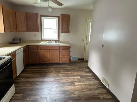 319 Langford Street Detroit Lakes MN 56501