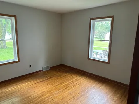 319 Langford Street Detroit Lakes MN 56501