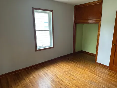 319 Langford Street Detroit Lakes MN 56501