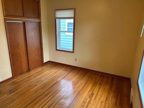 319 Langford Street Detroit Lakes MN 56501