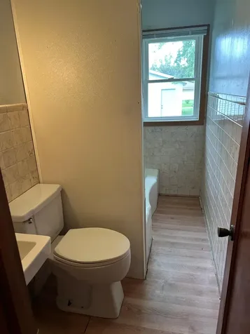 319 Langford Street Detroit Lakes MN 56501