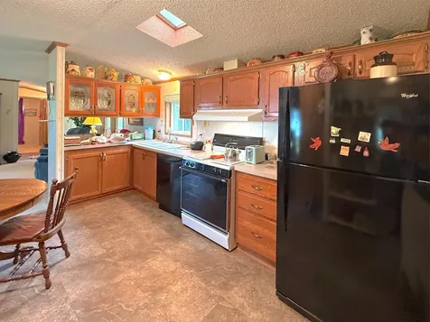 263 Alder Road South Haven MN 55382