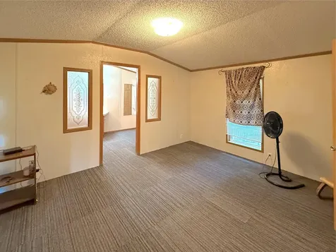 263 Alder Road South Haven MN 55382