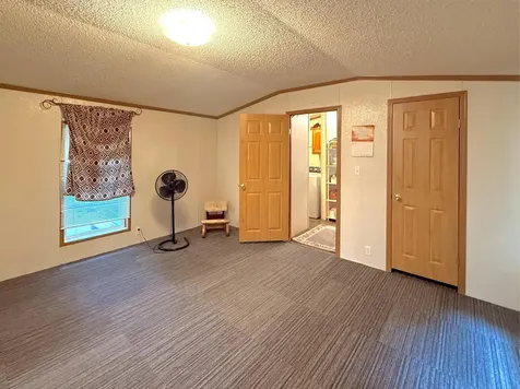 263 Alder Road South Haven MN 55382