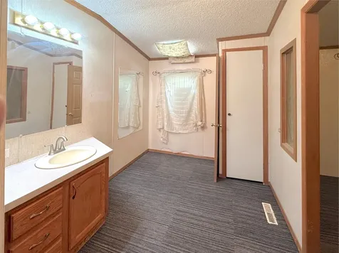 263 Alder Road South Haven MN 55382