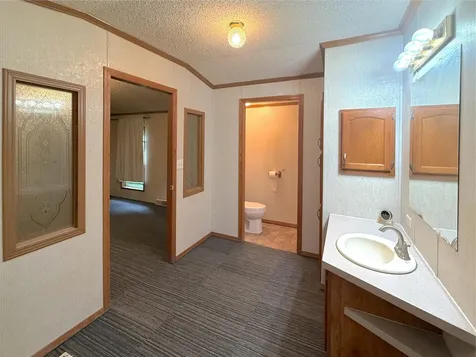263 Alder Road South Haven MN 55382