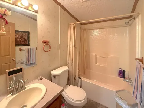 263 Alder Road South Haven MN 55382