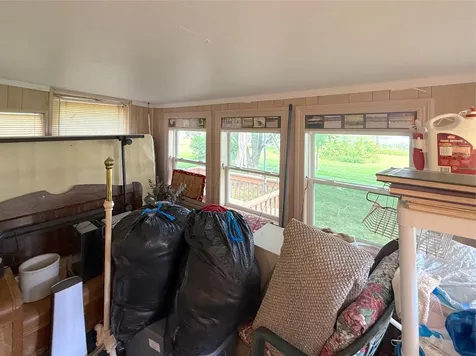 263 Alder Road South Haven MN 55382