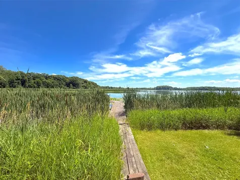 263 Alder Road South Haven MN 55382
