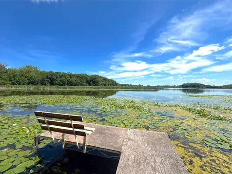 263 Alder Road South Haven MN 55382