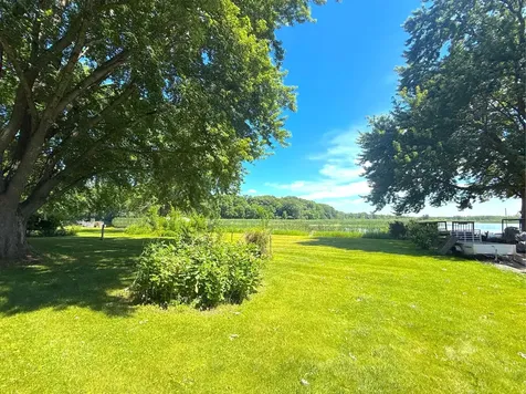 263 Alder Road South Haven MN 55382