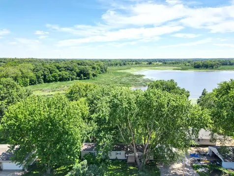 263 Alder Road South Haven MN 55382