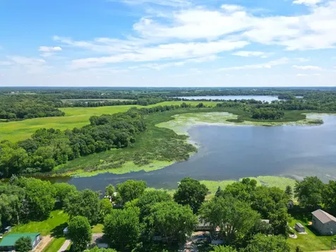 263 Alder Road South Haven MN 55382