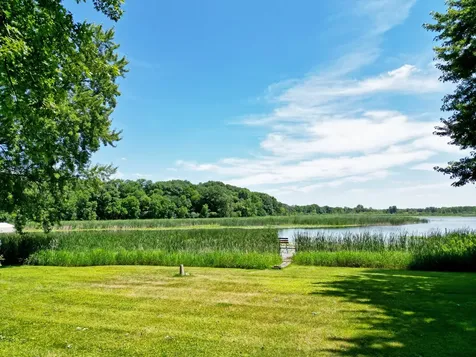 263 Alder Road South Haven MN 55382
