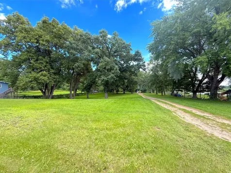 263 Alder Road South Haven MN 55382