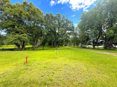 263 Alder Road South Haven MN 55382