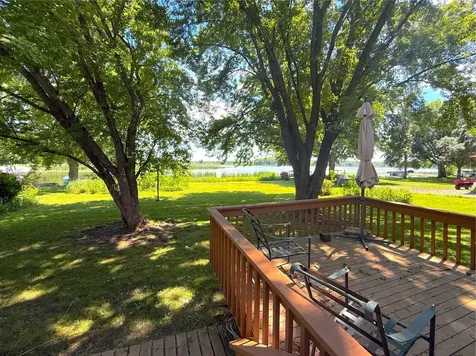 263 Alder Road South Haven MN 55382