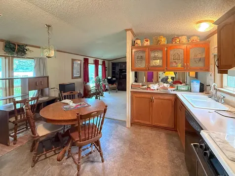 263 Alder Road South Haven MN 55382