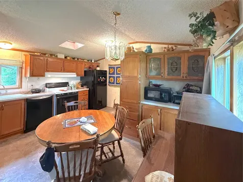 263 Alder Road South Haven MN 55382