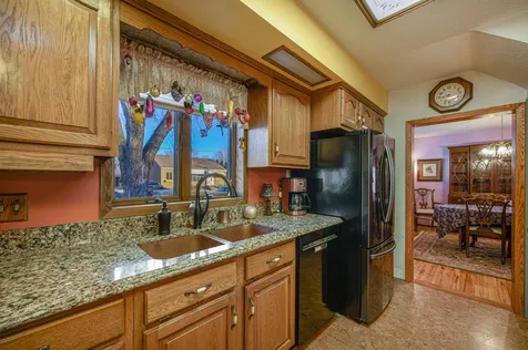 418 Forest Street Fairmont MN 56031